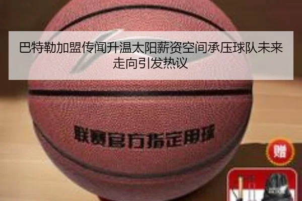 img_1785140476669_967_1_998.jpg